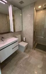Kingsford . Hillview Peak (D23), Condominium #594011041